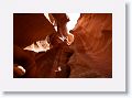 10UpperAntelopeCanyon 010